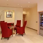 Hotel ADRIA München