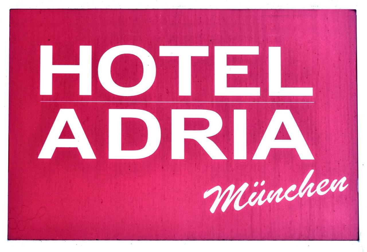 Adria München